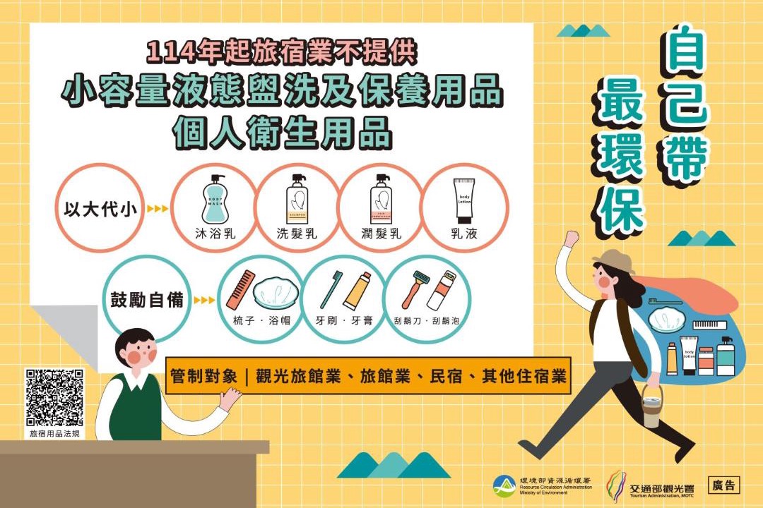 Photo of Others in Changhua City Centre