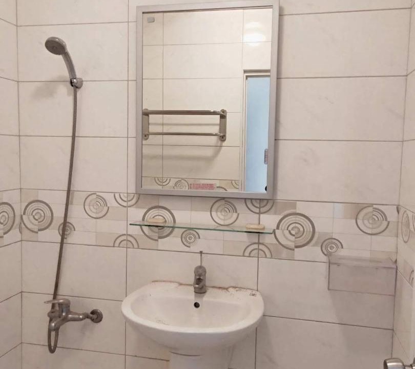Photo of Bathroom in Taimali