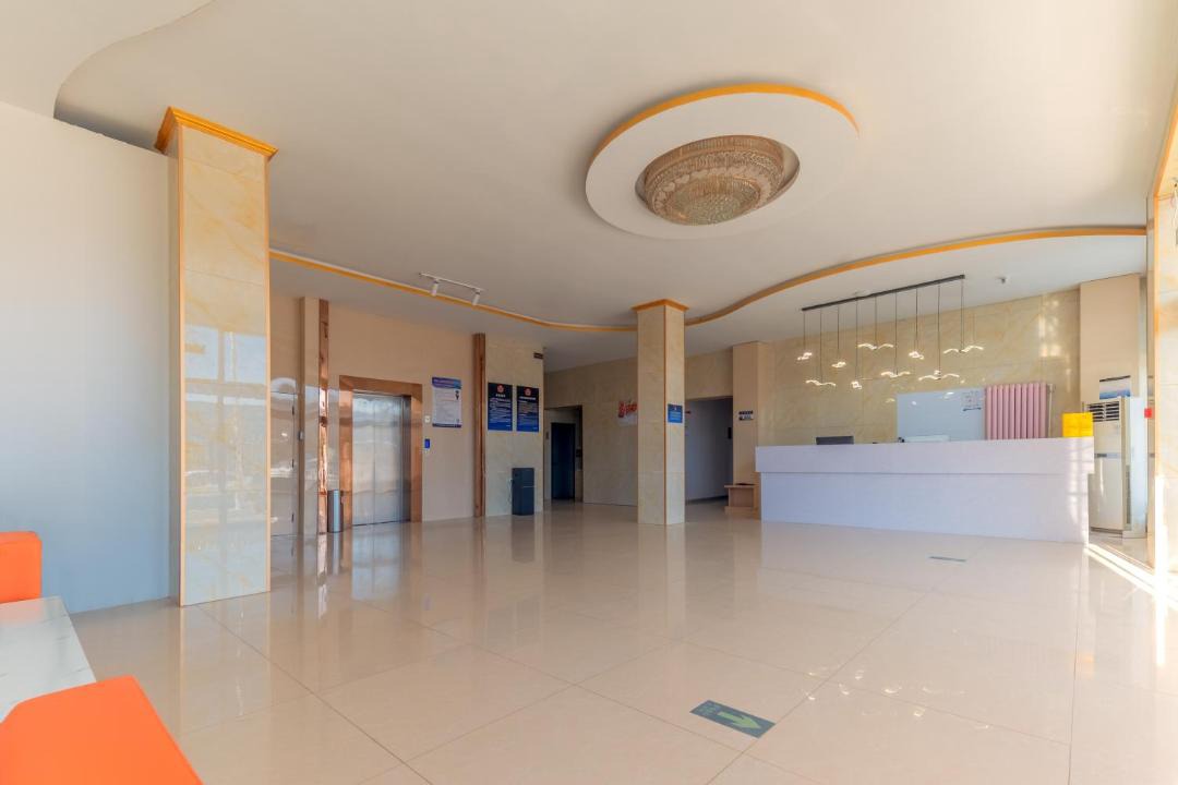 Photo of Others in Daxing
