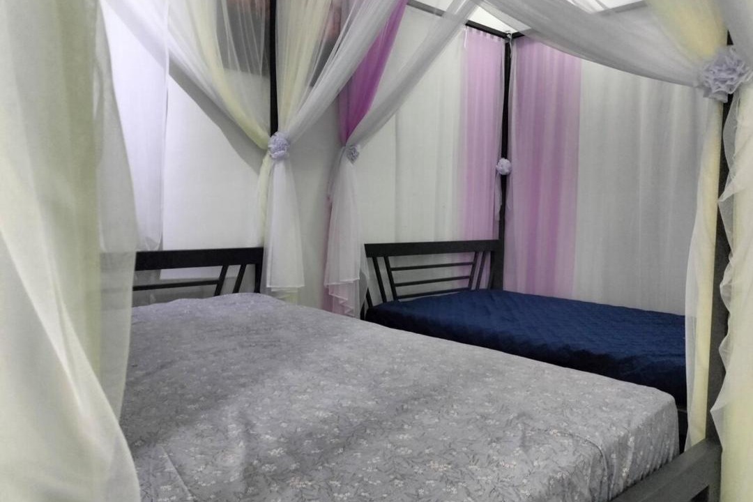 Photo of Bedroom in Don Duong