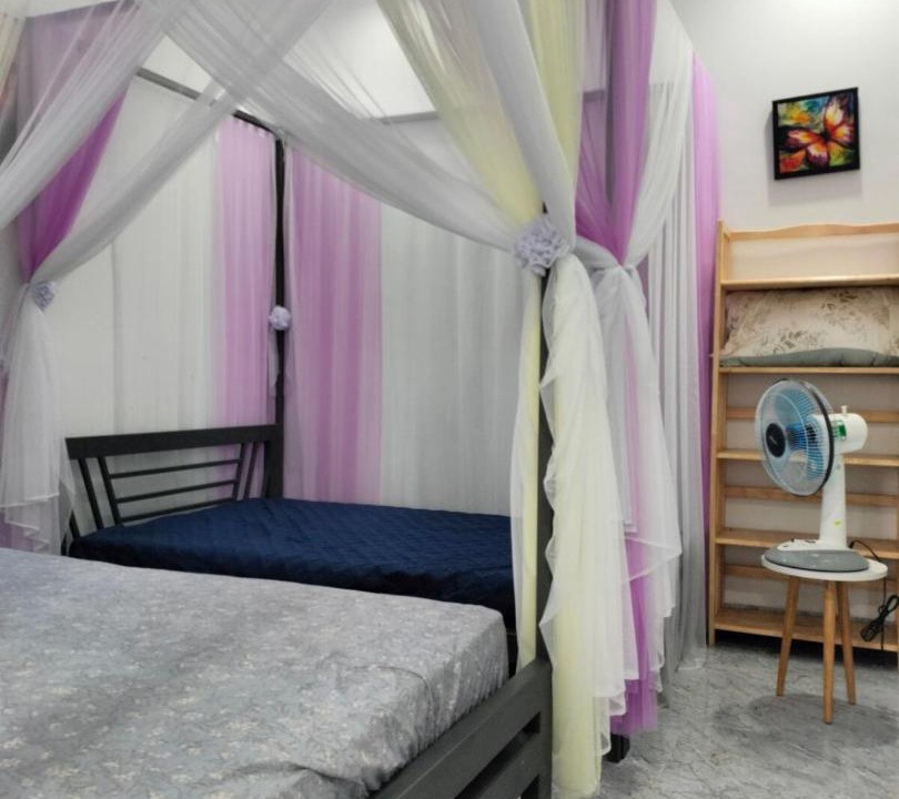 Photo of Bedroom in Don Duong