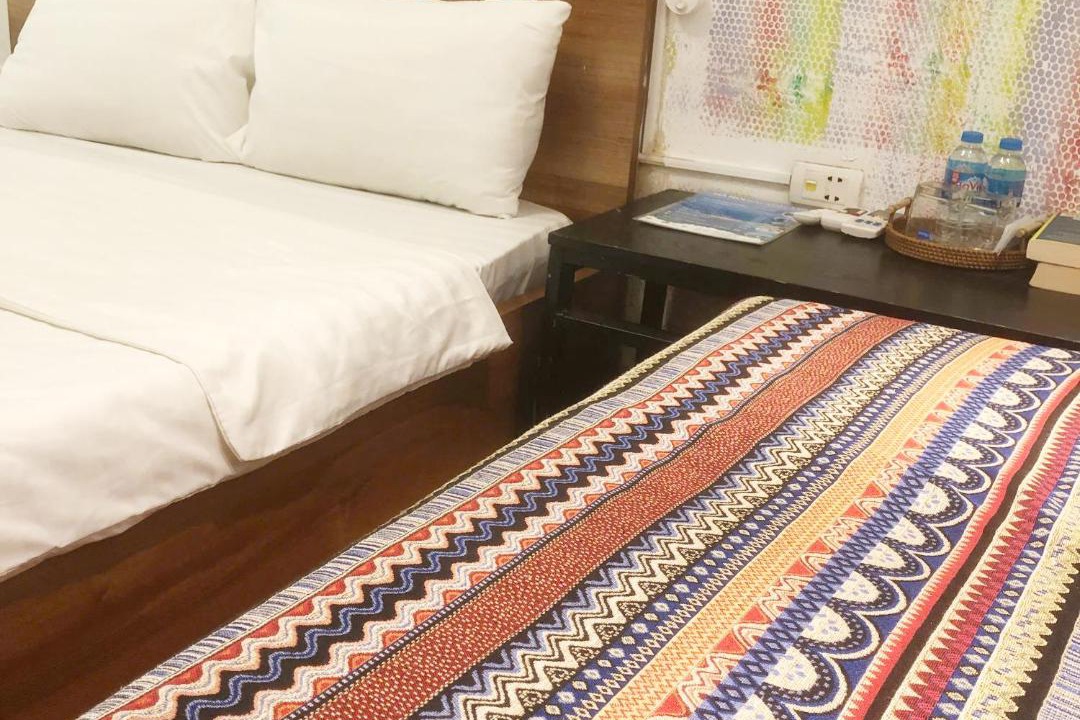 Photo of Bedroom in Hoan Kiem