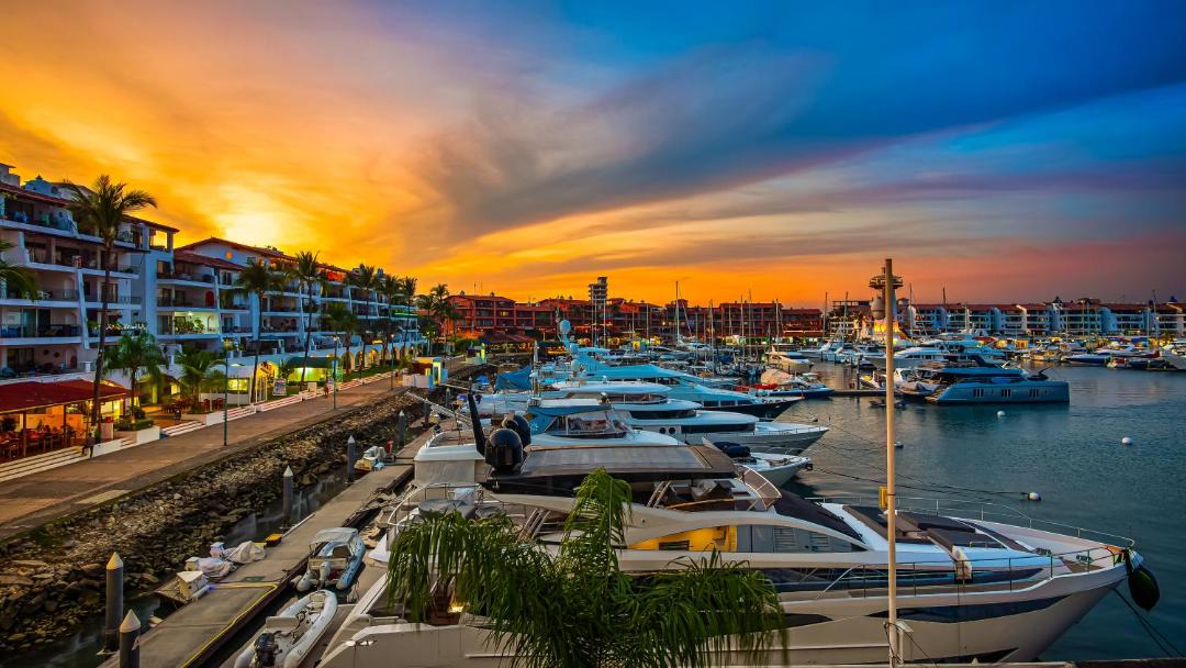 Photo of Others in Marina Vallarta