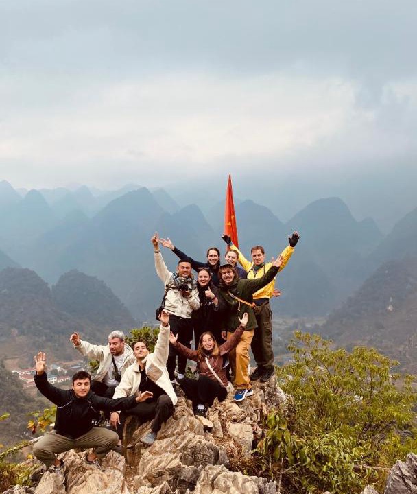 Photo of Others in Ha Giang