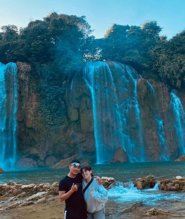 Photo of Others in Ha Giang