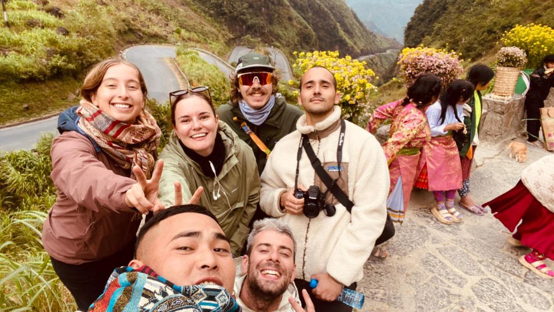 Photo of Others in Ha Giang