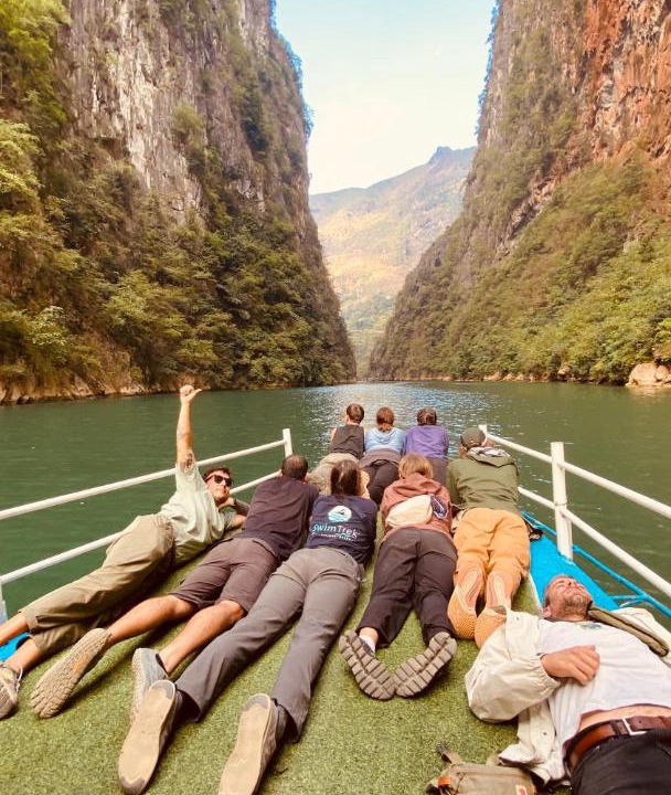 Photo of Others in Ha Giang
