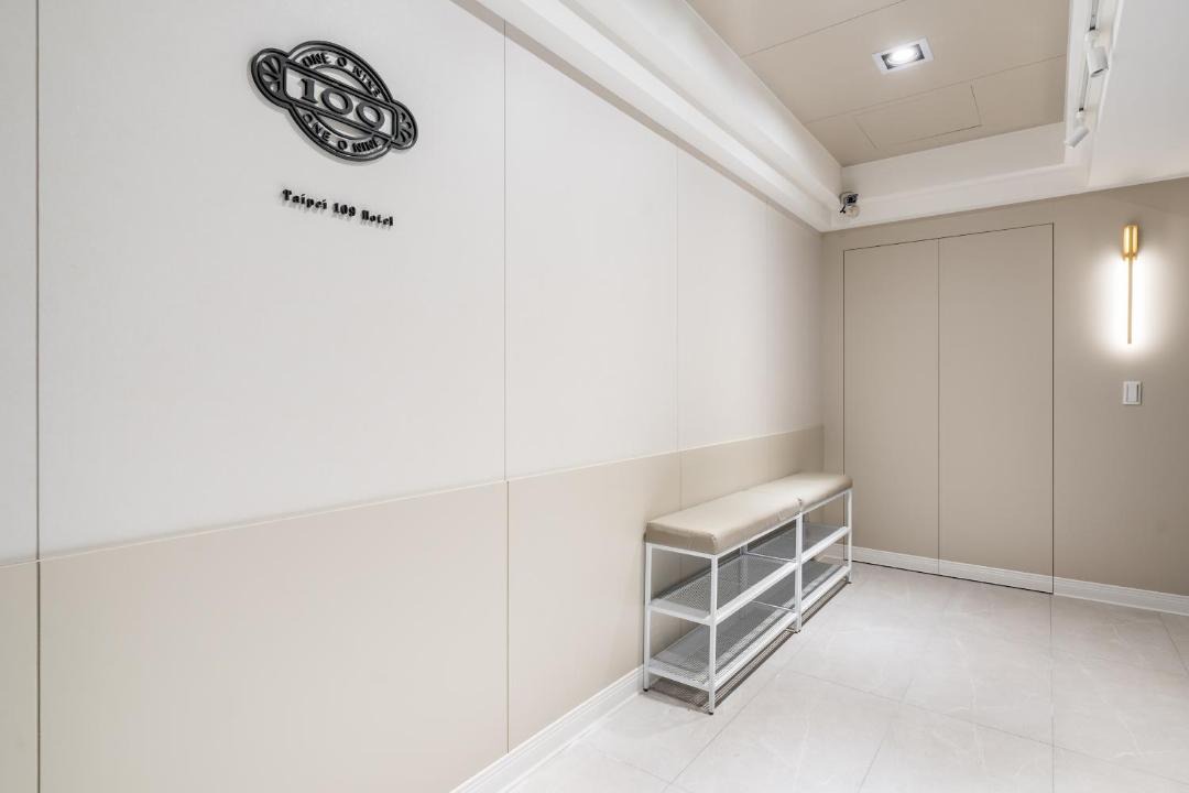 Photo of Bathroom in Ximending
