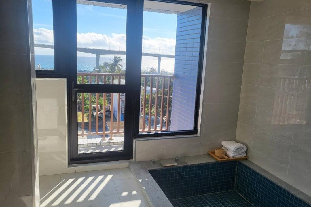 Photo of Bathroom in Xinyi