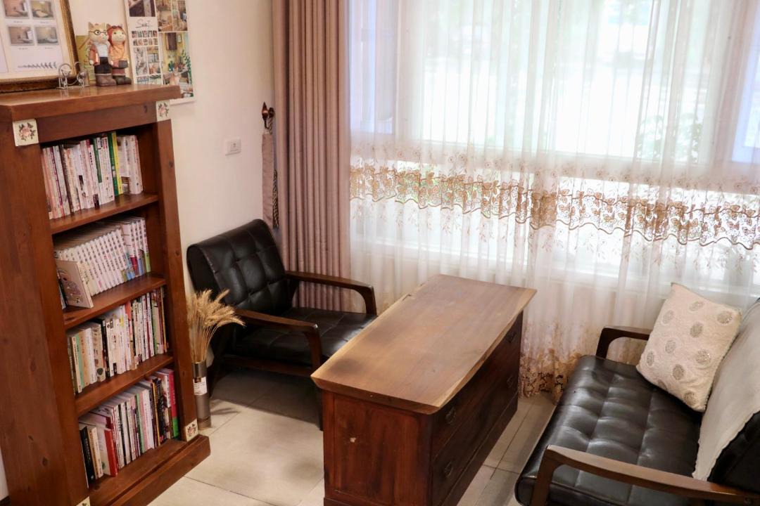 Photo of Livingroom in Taitung City Centre