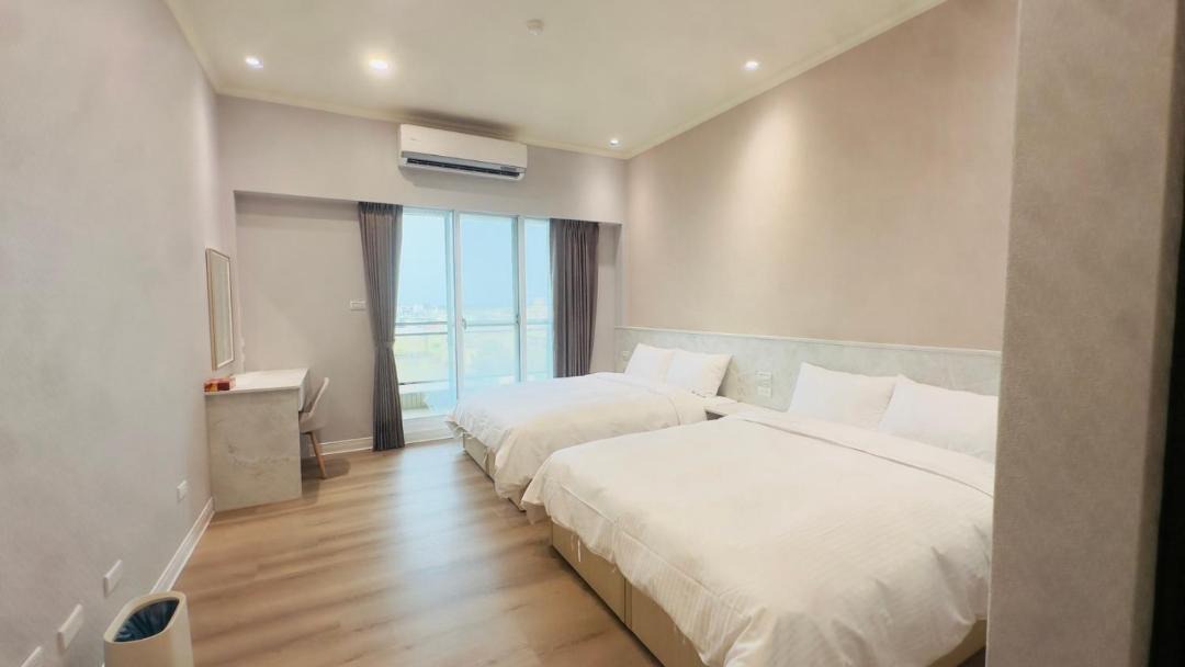 Photo of Bedroom in Pingtung