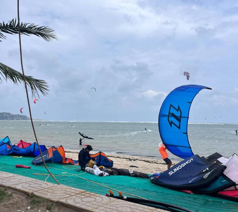 Photo of Others in Ninh Hai