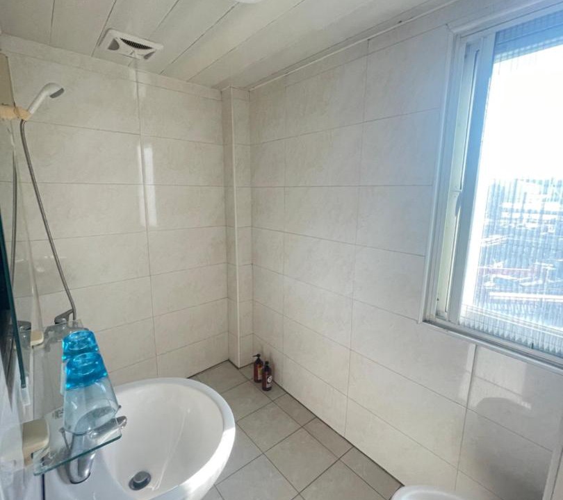Photo of Bathroom in Xiluo