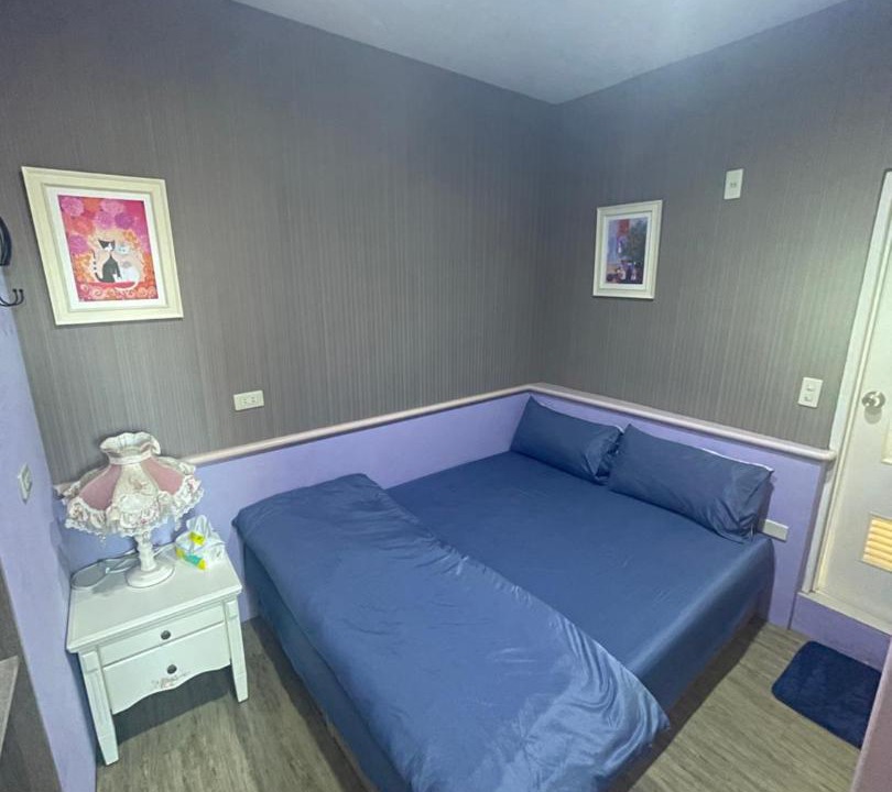Photo of Bedroom in Xiluo
