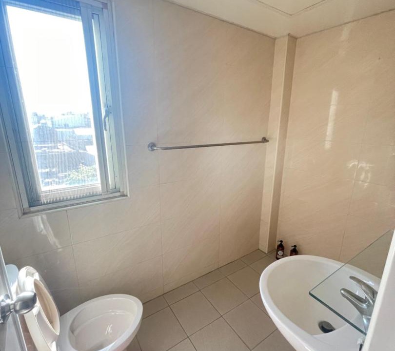 Photo of Bathroom in Xiluo