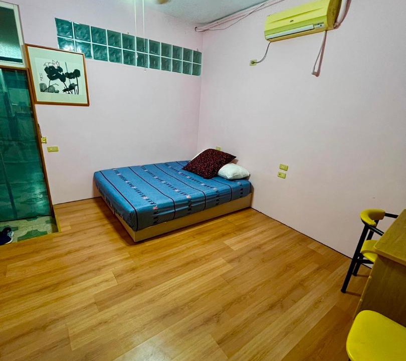 Photo of Bedroom in Daxi District
