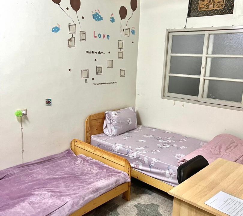 Photo of Bedroom in Daxi District