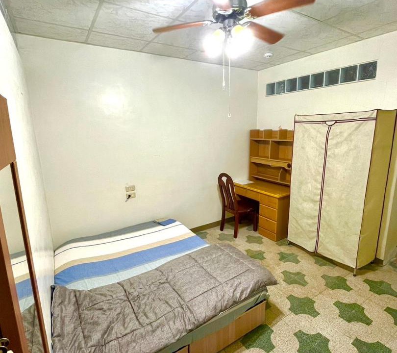 Photo of Bedroom in Daxi District