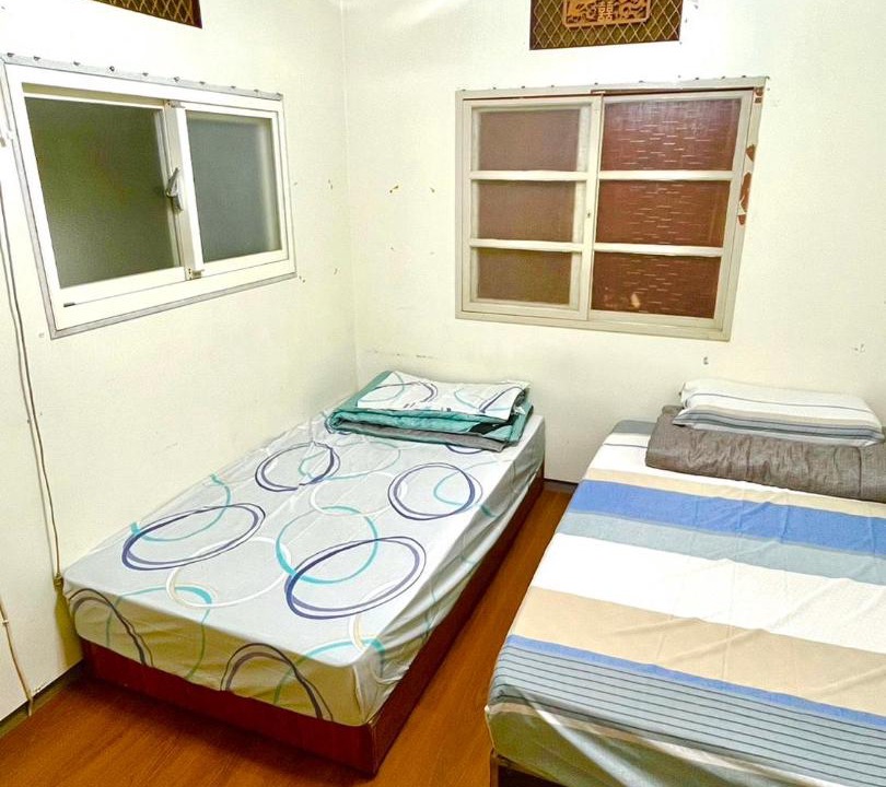 Photo of Bedroom in Daxi District