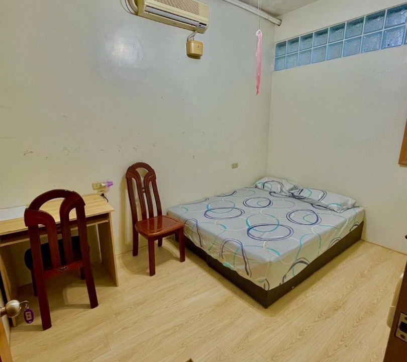 Photo of Bedroom in Daxi District