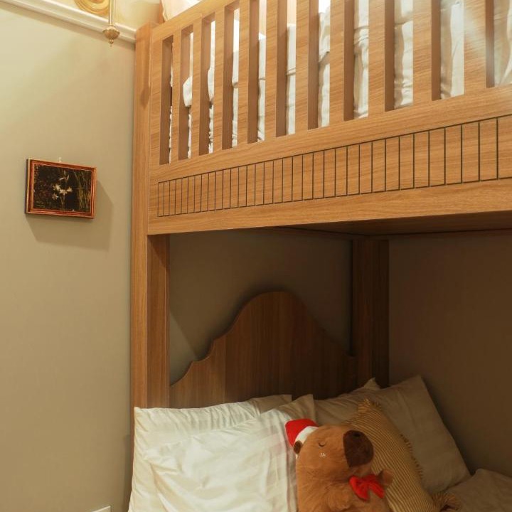Photo of Bedroom in Da Nang City Centre