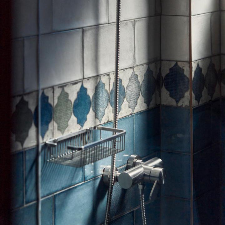 Photo of Bathroom in Changhua City Centre