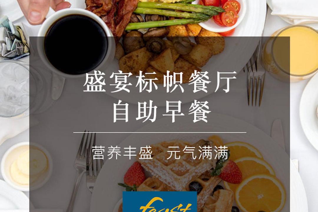 Photo of Others in Nanguan