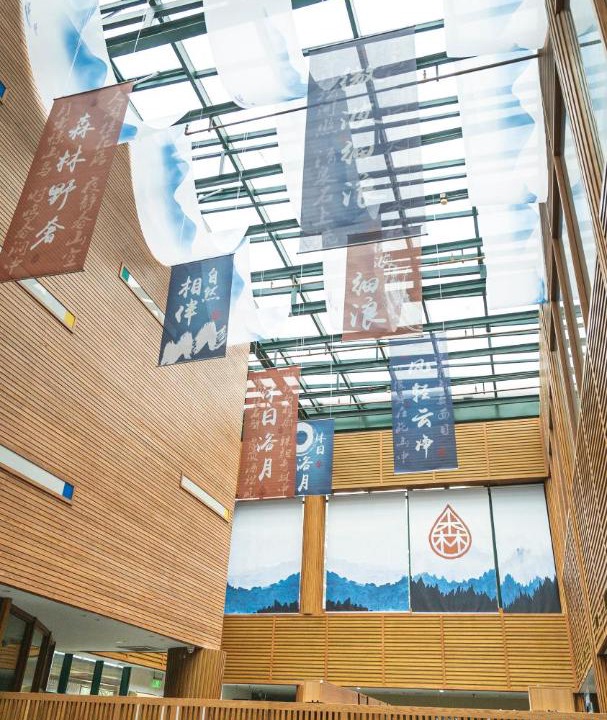 Photo of Others in Songjiang