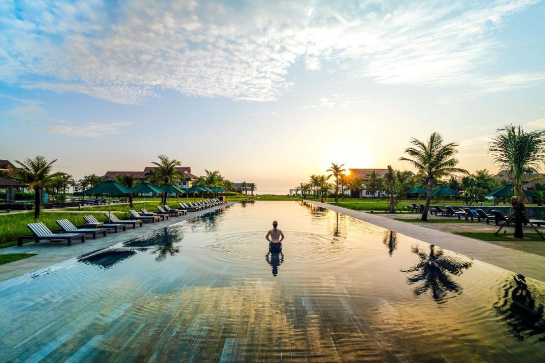 Photo of Others in Nui Thanh