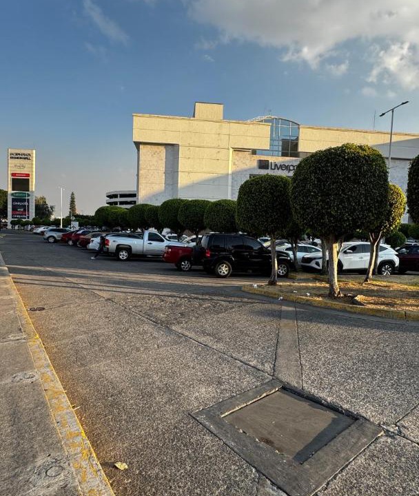 Photo of Others in Zapopan