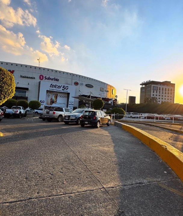 Photo of Others in Zapopan