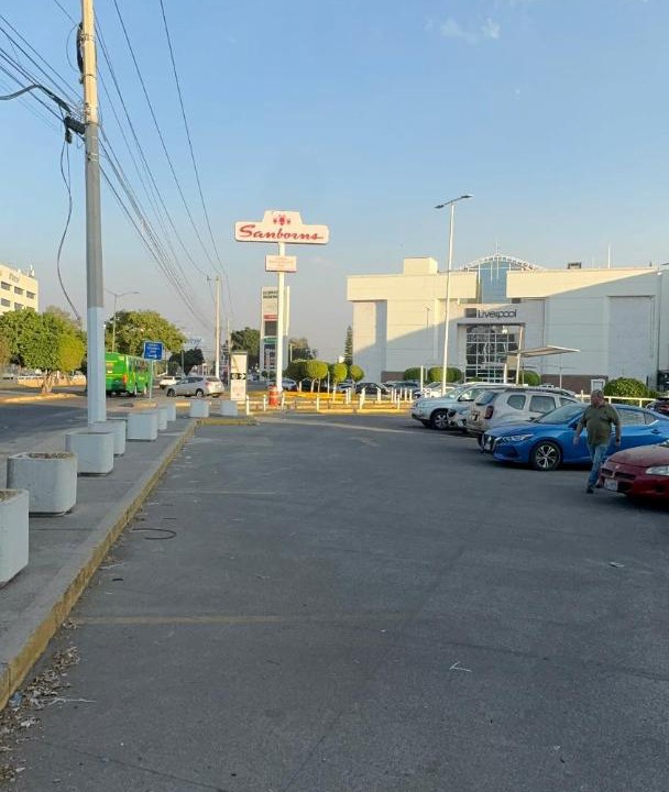 Photo of Others in Zapopan