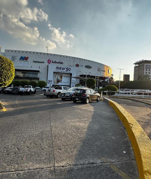Photo of Others in Zapopan