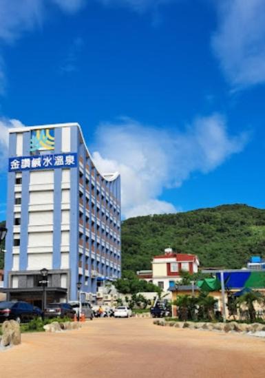 Photo of Others in Xinyi