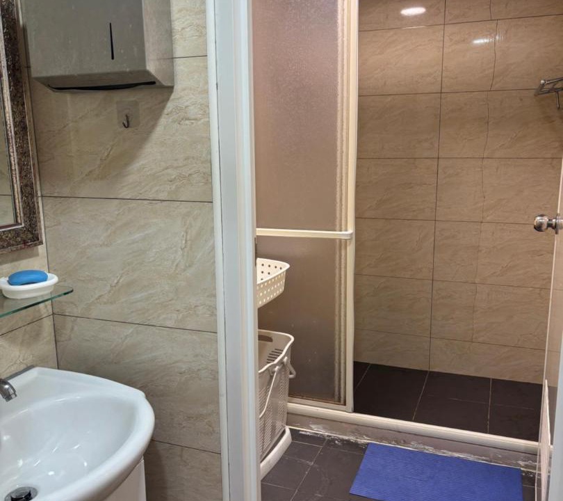 Photo of Bathroom in Zhongzheng