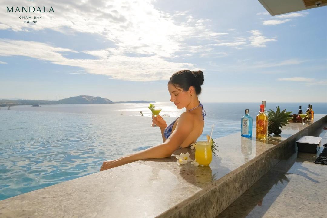 Photo of Others in Suoi Nuoc Beach