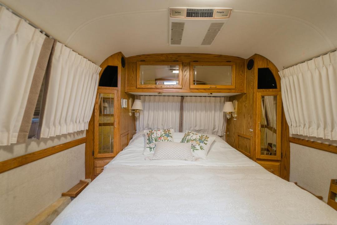 Photo of Bedroom in Zhuolan