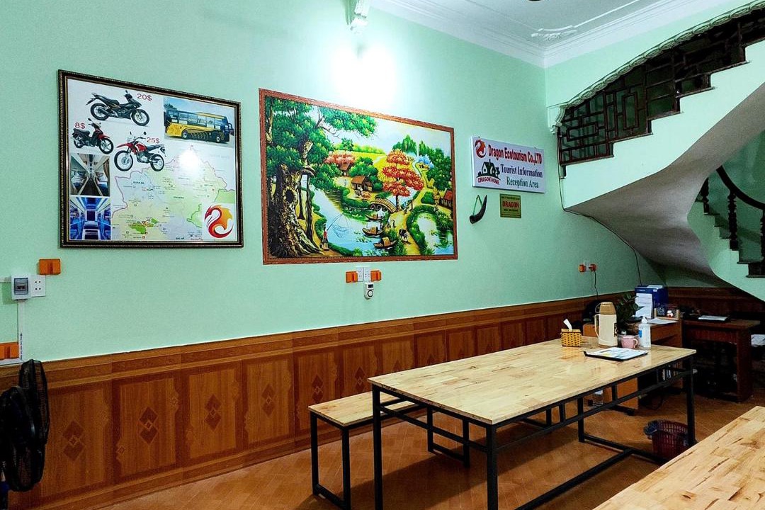 Photo of Others in Ha Giang