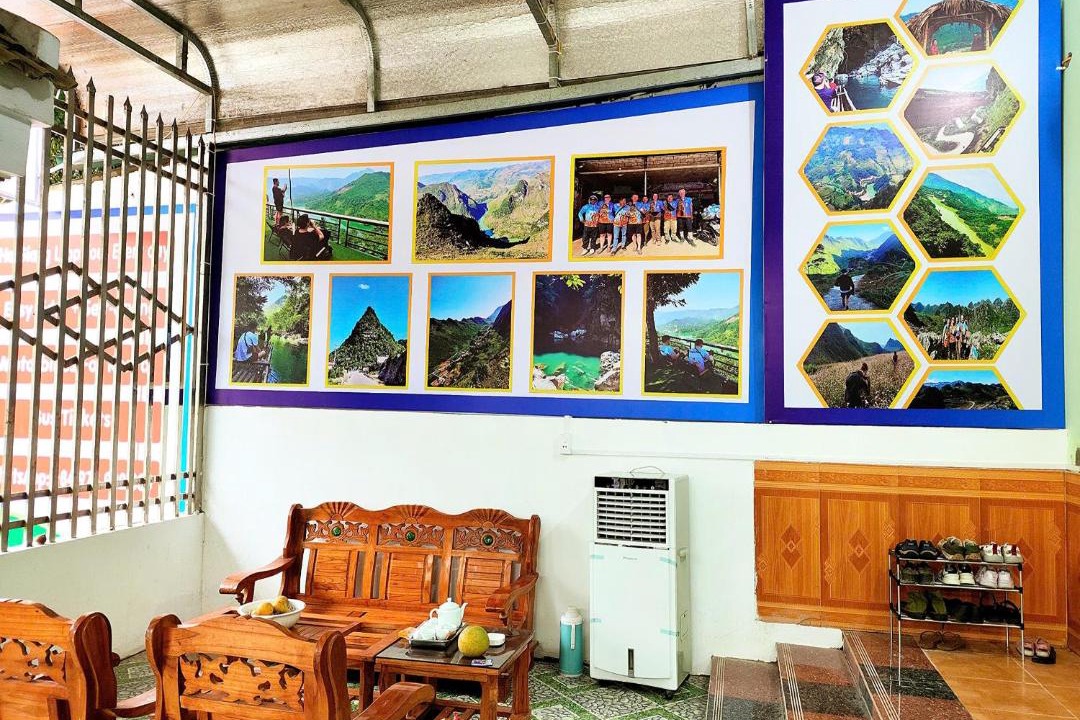 Photo of Others in Ha Giang