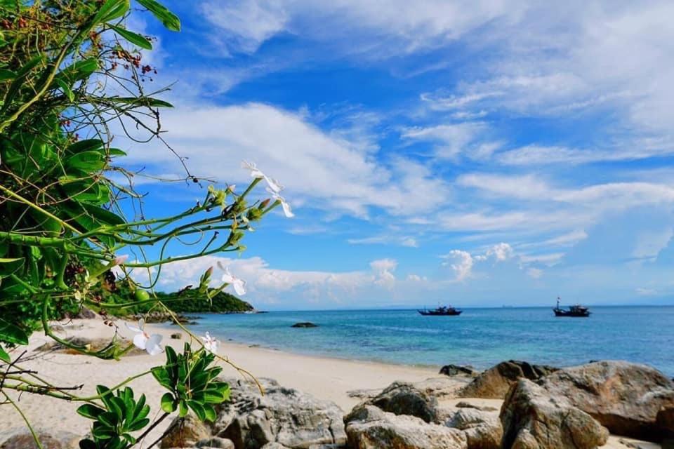Photo of Others in Cham Island