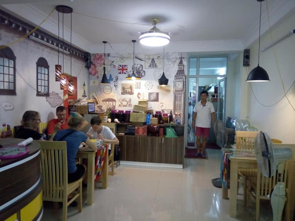 Photo of Others in Ninh Binh