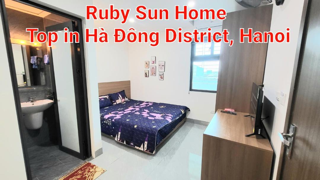 Photo of Others in Ha Dong