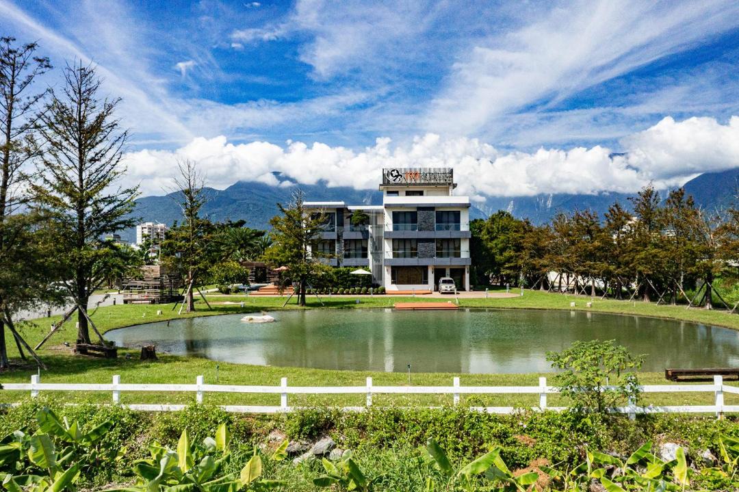 Photo of Others in Hualien City Centre