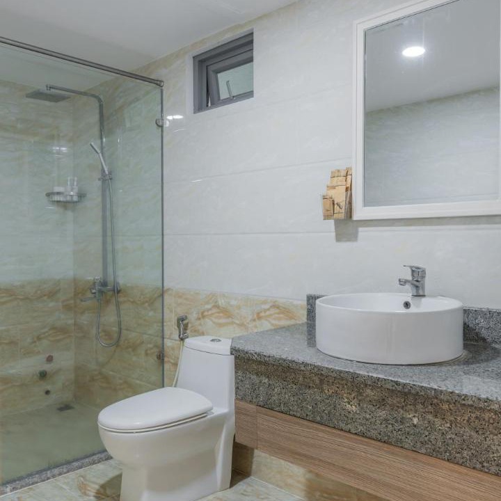 Photo of Bathroom in Phan Rang - Thap Cham