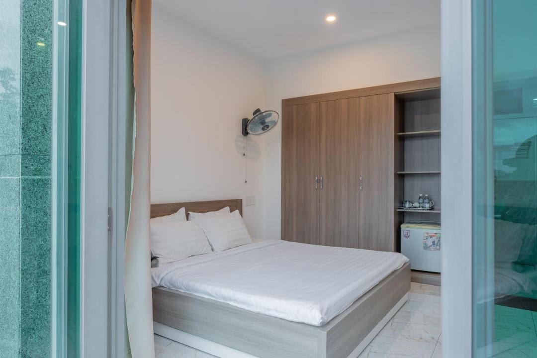 Photo of Bedroom in Phan Rang - Thap Cham