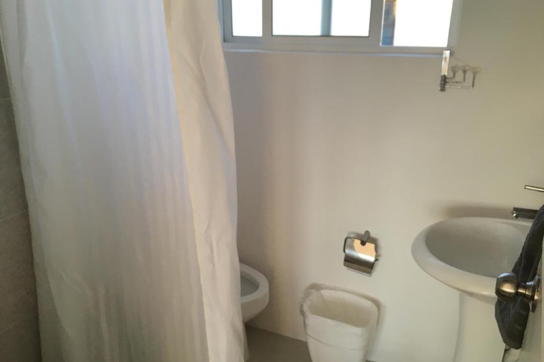 Photo of Bathroom in Las Playas