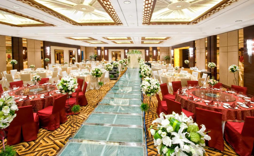Photo of Others in Wuhou