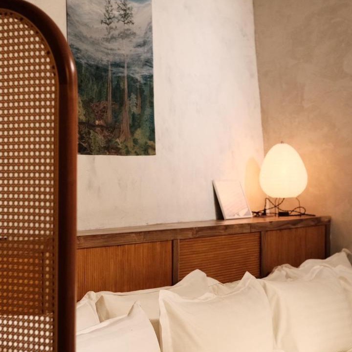 Photo of Bedroom in Ruifang