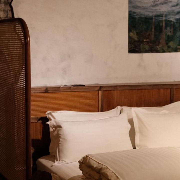 Photo of Bedroom in Ruifang