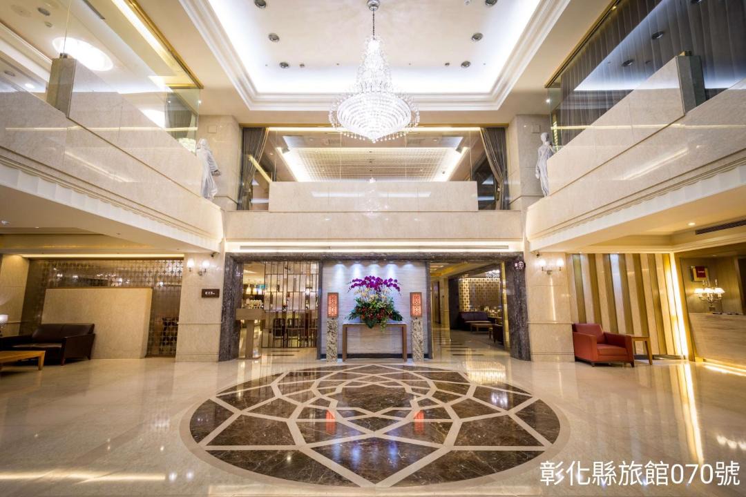 Photo of Others in Yuanlin